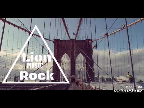 BLANCO - Ill Be There [ft Blad P2a]