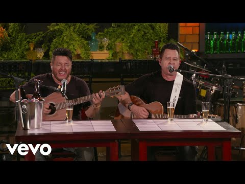 {Boate Azul} {Boate Azul} Best Songs