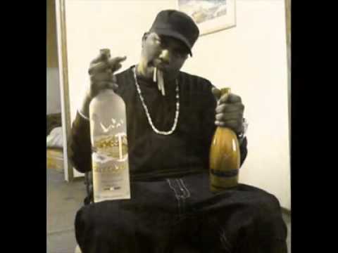 Lody"pow" ready Go!!!!