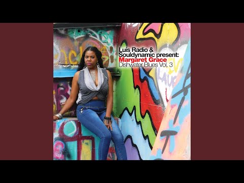 Set Fire to the Rain