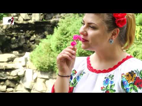 Bianca  Balta  - Spune, bade, cum sa fac