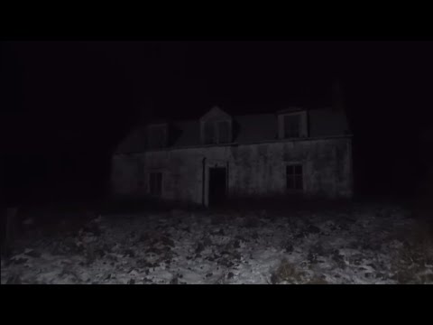 4 Most Disturbing Urban Explorations Gone Terribly Wrong… Caught on Camera