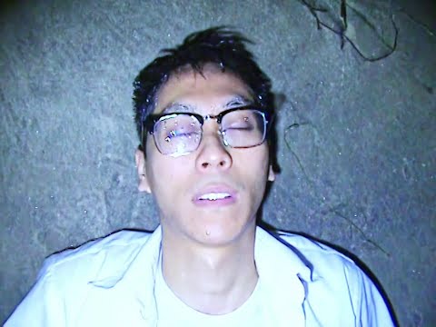 KA$TRO - ASHES [Official Music Video]