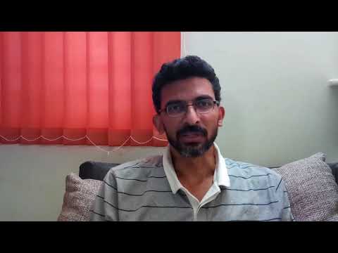 Needi Naadi Oke Katha Movie Review by Sekhar Kammula