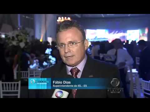 Negócios de Sucesso: 18ª edição do Anuário IEL 200 Maiores Empresas