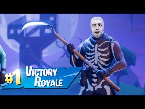 I only had 3 health left!