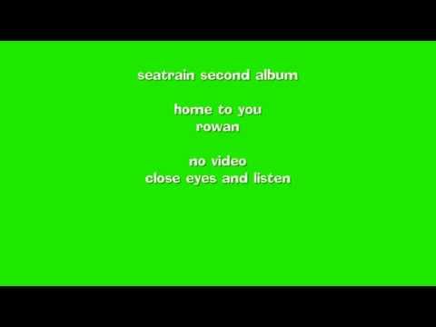 Video thumbnail for Home to You