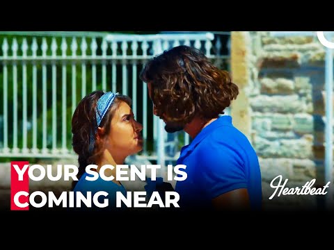 You Take My Breath Away - Heartbeat Episode 8 (Dubbing English)