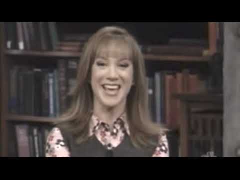 060 What College Class Would You Teach? w/ Jim Norton, Greg Giraldo, Kathy Griffin, Franklyn Ajaye