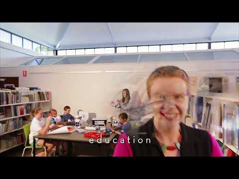 Race Day 2 | Tatts Finke Desert Race