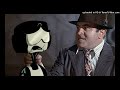 Everything By Everyone Who Framed Johnny Utah Full Song