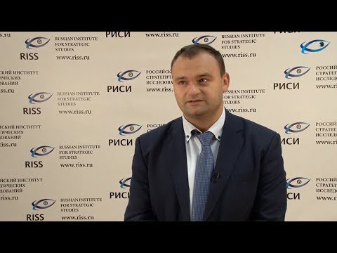 Ar reikalinga JTO reforma pagal amerikietiškus lekalus? / Нужна ли реформа ООН по американским лекалам?