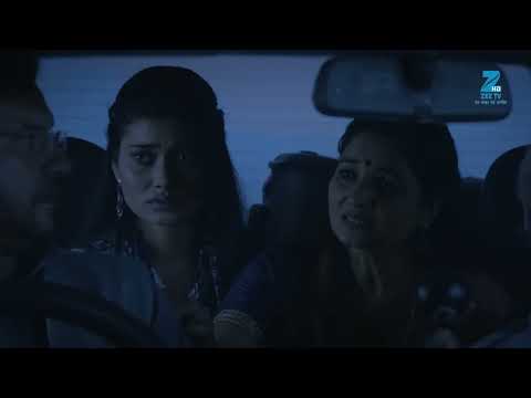 Fear Files - Ep 22 - Hindi TV Serial - Zee5 Horror Show