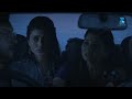 Fear Files Ep 22 Hindi TV Serial Zee5 Horror Show