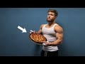 How To Use 'Cheat Days' & Diet Breaks For Fat Loss (Science Explained)