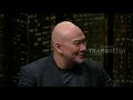 Tanya Ustadz Bersama Gus Miftah | HITAM PUTIH (20/11/18) Part 3 Tanya Ustadz Bersama Gus Miftah | HITAM PUTIH (20/11/18) Part 3