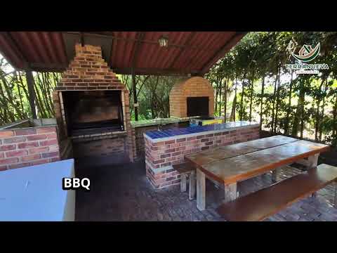 VENTA FINCA TENJO CUNDINAMARCA