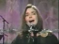 Nanci Griffith - This Heart