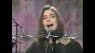 Nanci Griffith - This Heart