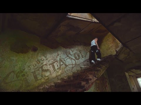 Jugo! - Si está sola (Video Oficial)