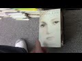 My Warner Bros VHS Collection 2021 Edition