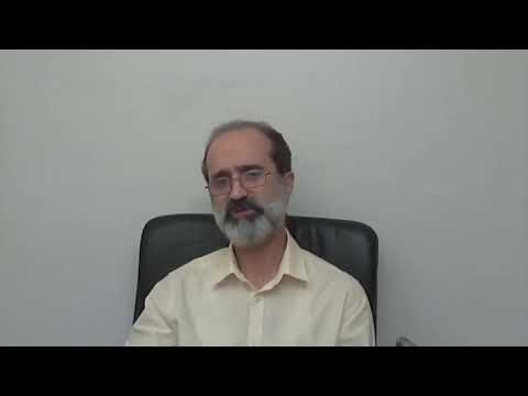 Did Jesus Foretell the Coming of Muhammad 480 x 854