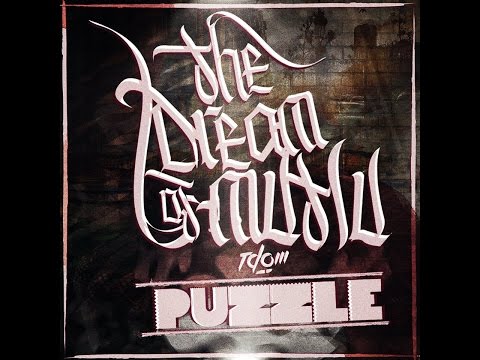 TDOM - Sen Kimsin - Sayedar & Mastermind of Burky & Misfit Doggy  (Official Audio)