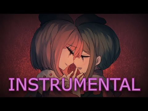 RD-Sounds feat. Meramipop/nayuta - Shiten (INSTRUMENTAL)