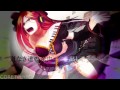 Megurine Luka, IA, and Namine Ritsu - Lie 