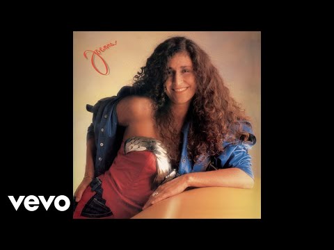 Joanna - Denguinho (Áudio Oficial)