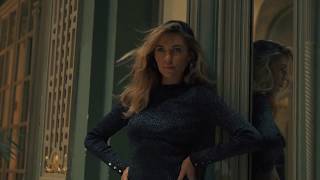 Abbey Clancy x Lipsy London Campaign