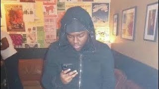 slayr - No Sleep (ILoveUIHateU) *peak carti sampled in slayr's new leak*