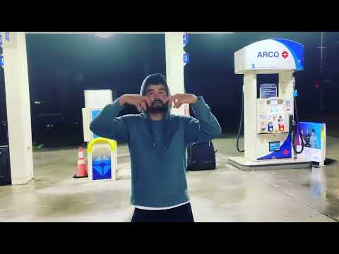 twisty p I shoot n for fun