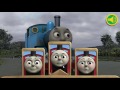 Thomas And Friends Many Moods Thomas And Friends Games PBS Kids