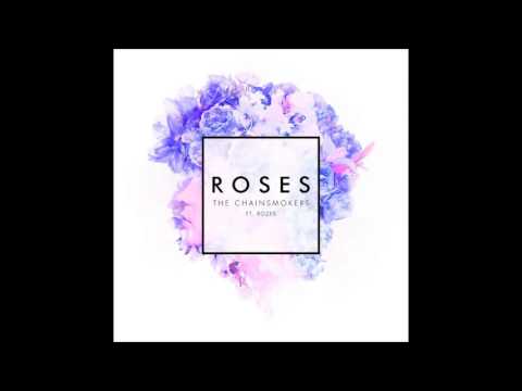 The Chainsmokers - Roses ft. Rozes (Kerstell Remix)