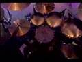 Yngwie Malmsteen - Rising Force live. 