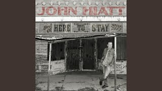 Crossing Muddy Waters