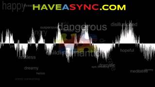 Victor's tango - Stelvio Cipriani