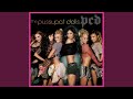 Don T Cha Showmusik Remix
