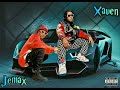 Jemax Ft Xaven Ba Oyo Official Audio