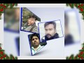 Naina Mar Mar Kanha Bula Legi