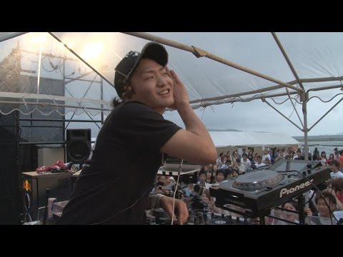 映画『Still Just a Dream』予告編