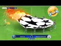 FIFA 23 : Rarest Moments