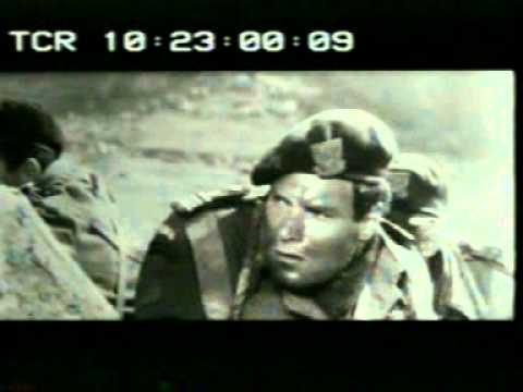 1962 John Wayne - O Mais Longo Dos Dias (The Longest Day) (Legendado)
