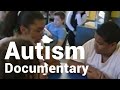 Autism Documentary Children With Autism One Teacher S Experience