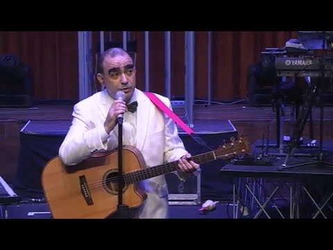 Elio e le Storie Tese live a Lugano - 21 dicembre 2012