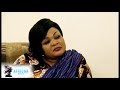 Mama Mkwe Part 3 - Jennifer Mgendi (Official Bongo Movie)