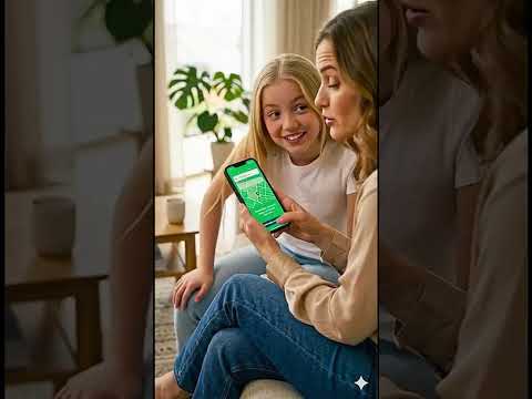 Zityka video thumbnail