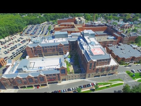 卓越的急診科護理服務 (Exceptional Emergency Department Nursing Care)