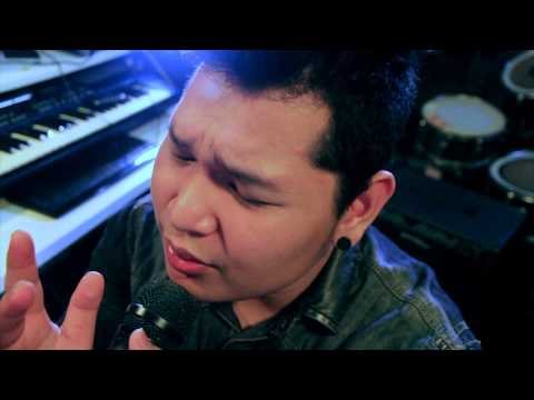 Hairee Francis - Semina Nuan Sulu ( Acoustic )